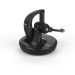 Snom A150 DECT Bežična Slušalica - lagana, visok domet, USB