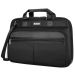 TARGUS Mobile Elite TBT932GL – torba za laptop 15.6-16"
