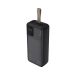 Xwave GoEnergy 30d - powerbank 30000 mAh sa PD i QC brzim punjenjem