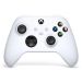 Bežični gamepad Microsoft EP2-29920 Xbox 2025 beli - Robot White