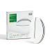 GREEN TECH CLD-8903 – LED plafonjera 24 W, 4000 K, Ø 38 cm