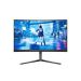 Philips Evnia 27M2C5200W - zakrivljeni gaming monitor 27 inča