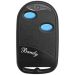 Bandy 2CH 30.900 radio daljinski