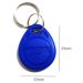 Gembird SMART-TAG-125khz-EF-NFCC – RFID privezak TK4100