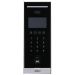Dahua VTO6541H-S2 - IP video interfon sa tastaturom, Mifare čitačem, otiskom prsta i prepoznavanjem lica