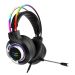 Armaggeddon Atom 9 RGB gaming slušalice sa mikrofonom
