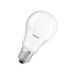 OSRAM LED sijalica klasik 4.9W 4000K E27 - hladno bela