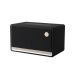 Edifier ES300 - prenosivi BT zvučnik 60W, Hi-Res, BT 5.4, AirPlay 2, Wi-Fi, crna