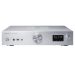 Technics SU-GX70 - mrežno audio pojačalo sa HDMI ARC