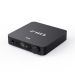 FiiO K11 R2R – DAC/pojačalo za slušalice (Black)
