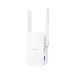 Range Extender Tenda A23 AX1500