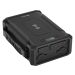 Sandberg SURVIVOR 420-78 – powerbank 96000 mAh, PD 60 W