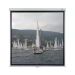 Projekciono platno VEGA WS W 180