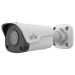 Uniview IPC2122LB-ADF28KM-H - IP bullet IC kamera 2MP, 2.8mm, AI analitika, PoE