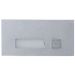 Dahua VTO4202F-MB1 - Modul sa jednim pozivnim tasterom za modularni IP panel