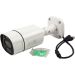 Gembird CAM-AHD5MP-HAU60W - 4u1 AHD bullet kamera 5MP Full Color, 3.6mm, 20m