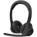Logitech Zone 300 – Bluetooth slušalice sa mikrofonom