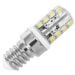 LED sijalica za frižider dnevno svetlo 3W LFS05W-E14/3