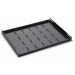 Ansec fiksna polica za Rack ormare AP 550