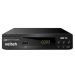 Velteh 600T2 DVB-T2 digitalni risiver