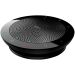 Jabra SPEAK 510 - prenosivi konferencijski spikerfon USB i Bluetooth