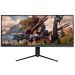 Titan Army P40UG - 40 inča UWQHD gaming monitor, 21:9 144Hz, USB-C