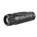 HikMicro Lynx LH35 3.0 - termalni monokular 384×288, domet 1800m