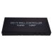 Kettz VW-2 – HDMI video zid kontroler 2x2