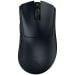 Razer DeathAdder V4 Pro - bežični gaming miš 45000 dpi sa Focus Pro 45K senzorom