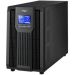 FSP CH-1103TS – Online UPS 3000VA/2700W Tower