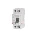 ETI EFI-P2 – FID sklopka AC 25A, 0.03A