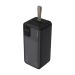 Xwave GoEnergy 50d - powerbank velikog kapaciteta 50000 mAh