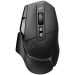Logitech G502 X - žični gejming miš
