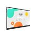 Interaktivni displej WAF 65" LH65WAFWLGCXEN Samsung