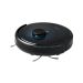 SENCOR SRV 9250BK-EUE3 – robot usisivač i mop