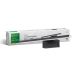 GREEN TECH BTM-600 – LED zidna lampa 12 W, 4000 K, IP44, 60 cm