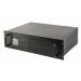 Gembird UPS-RACK-1200 rek UPS 1200VA/720W