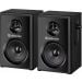 Defender SPK 270 - 2.0 stereo zvučnici za računar 10W sa USB napajanjem