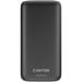 Canyon PB-301 - powerbank 30000mAh PD 20W QC 3.0 sa LED displejem