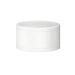 XIAOMI Mijia Evaporative Humidifier Pro Filter BHR082XGL