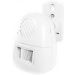HOME HS11 – mikro alarm za vrata