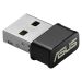 ASUS Wireless AC1200 Dual-band USB Nano Adapter