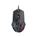 Genius Scorpion M300 - žični gaming miš sa RGB