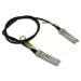 Huawei SFP-10G-CU1M - 10G SFP+ DAC kabl, 1m