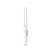 TP-Link EAP225-Outdoor - Spoljni AC1200 WiFi Access Point, IP65, Gigabit PoE