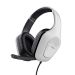 Trust GXT415PS Zirox – gaming slušalice sa mikrofonom za PS5
