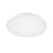 PROSTO LED plafonjera LPF-SP1WH-38/W - okrugla, 38W, dnevna svetlost, bela
