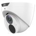 Uniview IPC3615SB-ADF28KM-I0 - IP eyeball LightHunter kamera 5MP, 2.8mm, PoE