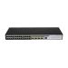 H3C LS-1850V2-28X-GL – Layer 2 upravljivi svič, 24 porta + 4 SFP+