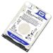 WD WD5000LPVT – 500GB 2.5" SATA HDD 5400rpm